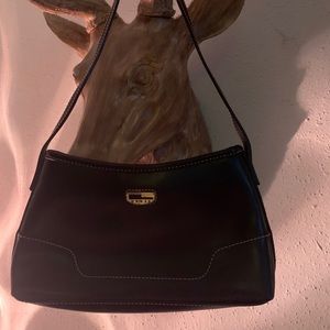 Small guess purse